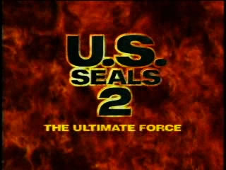 U.S. Seals 2 Demo