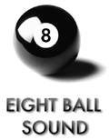 8 Ball Sound Services